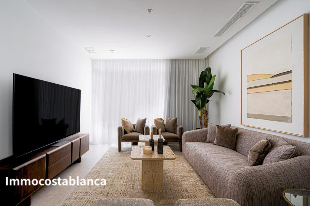 Вилла в Ла-Нусии, 283 м², 1 095 000 €, фото 3, объявление 46839536
