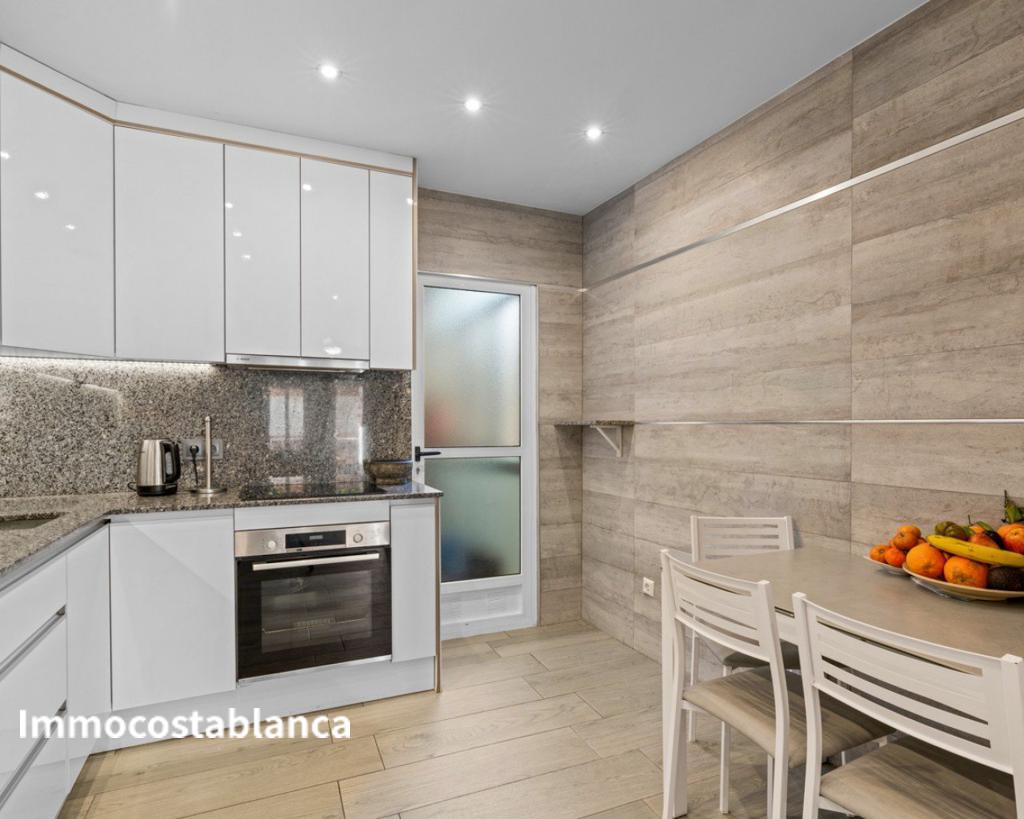 Квартира в Гвардамар-дель-Сегура, 101 м², 199 000 €, фото 2, объявление 51479536