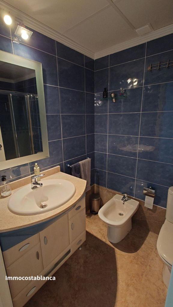 Квартира в Бенидорме, 121 м², 340 000 €, фото 6, объявление 67343536