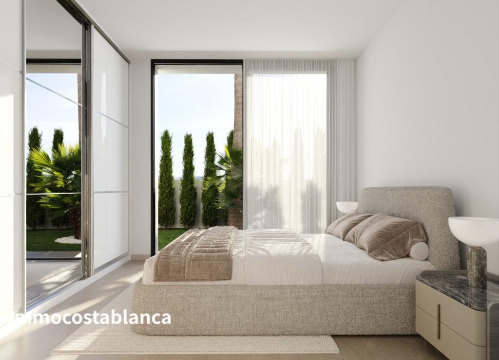 Коттедж в Финестрате, 330 м², 1 495 000 €, фото 8, объявление 29197936