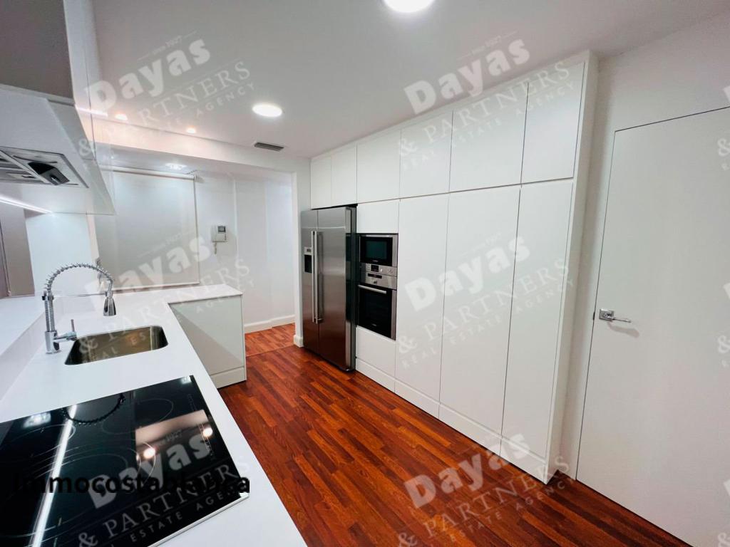 Квартира в Кальоса-де-Сегуре, 128 м², 123 000 €, фото 7, объявление 12168096
