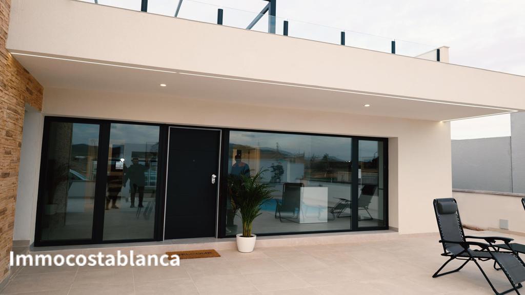 Вилла в Аликанте, 300 м², 380 000 €, фото 5, объявление 65947616