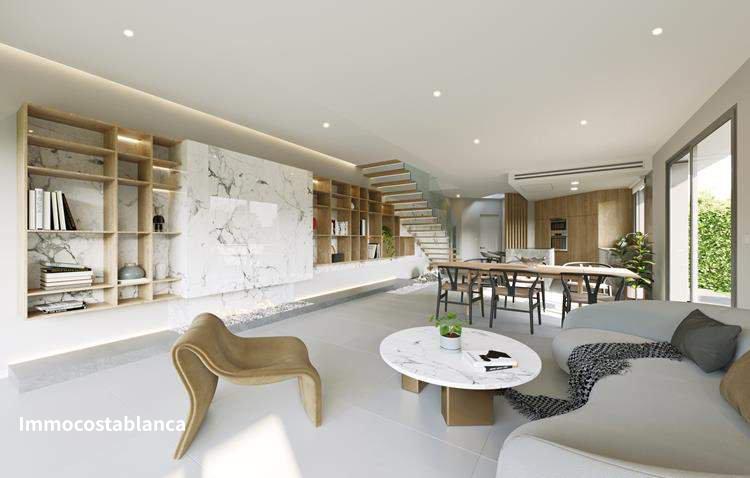 Вилла в Аликанте, 372 м², 645 000 €, фото 7, объявление 75254656