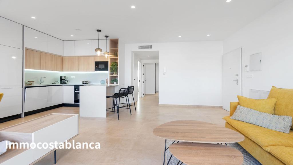 Квартира в Торревьехе, 148 м², 340 000 €, фото 3, объявление 18715616