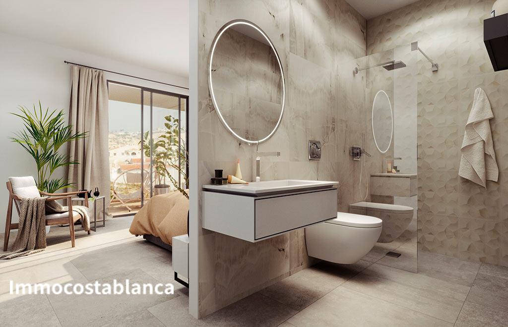 Вилла в Рохалесе, 250 м², 925 000 €, фото 6, объявление 72165936