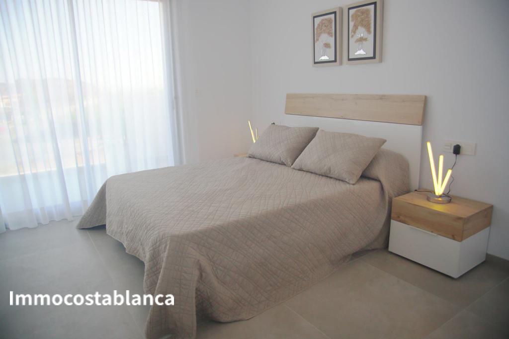 Вилла в Лос-Монтесиносе, 118 м², 360 000 €, фото 2, объявление 37079536