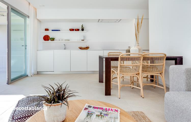 Квартира в Торревьехе, 95 м², 269 000 €, фото 5, объявление 56937216
