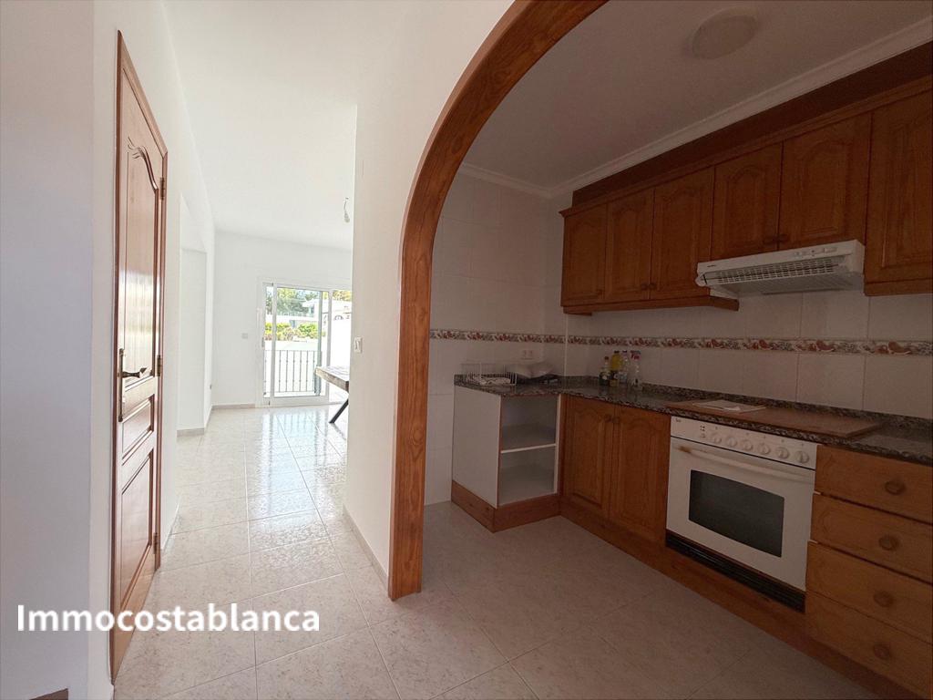 Дом в городе в Бенисе, 150 м², 350 000 €, фото 7, объявление 1760416