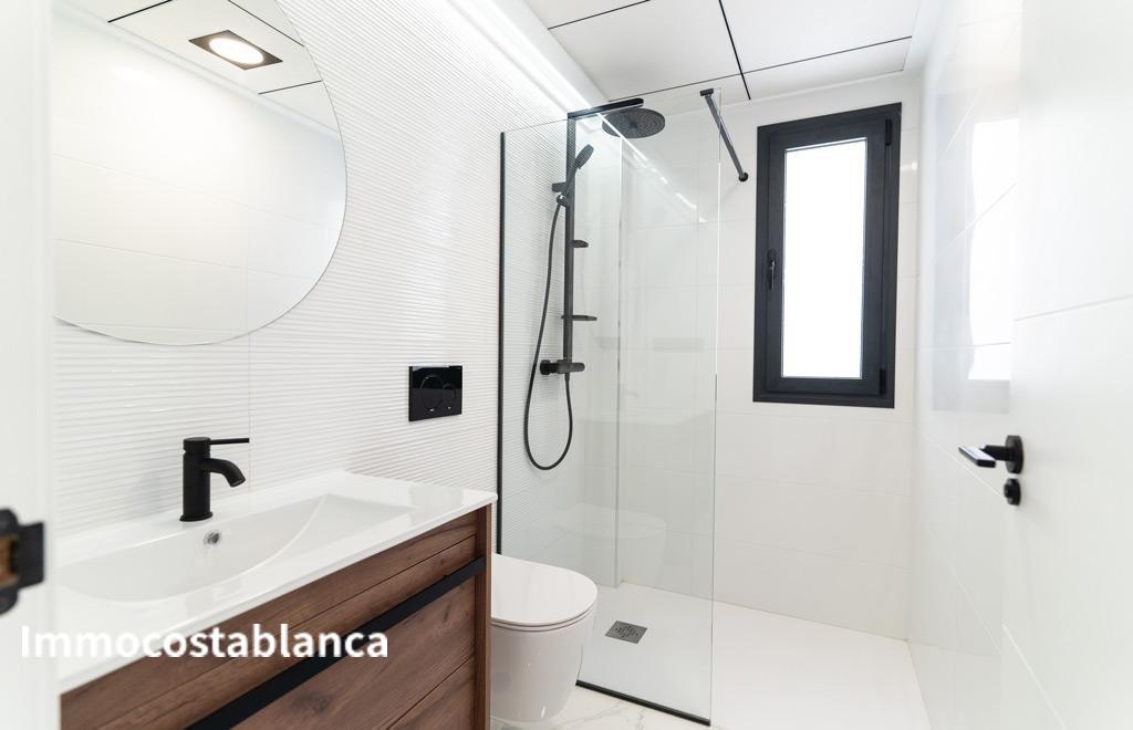 Вилла в Пунта-Прима, 121 м², 700 000 €, фото 5, объявление 65572336