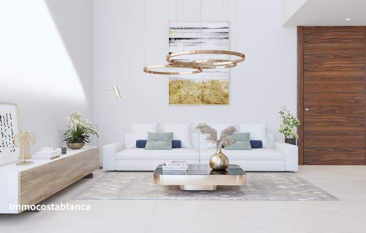 Вилла в Финестрате, 1 195 000 €, фото 5, объявление 6242656