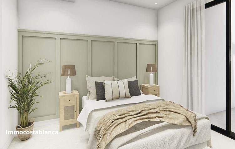 Вилла в Долоресе, 143 м², 415 000 €, фото 10, объявление 46789936
