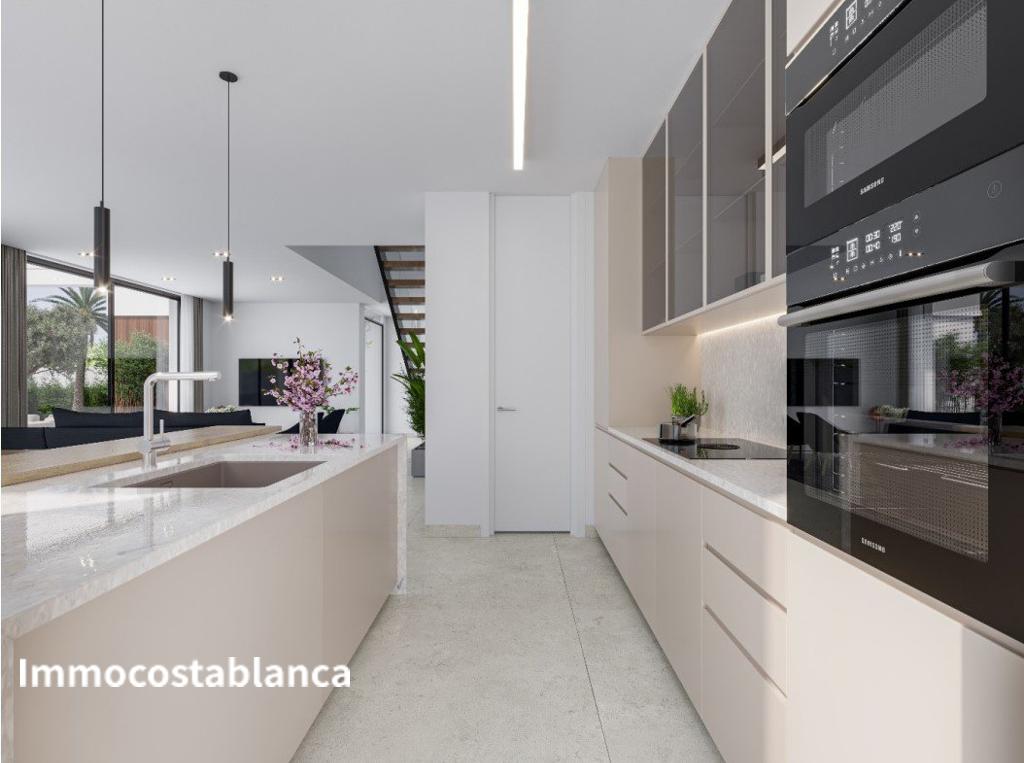 Коттедж в Дении, 220 м², 1 295 000 €, фото 8, объявление 26451536