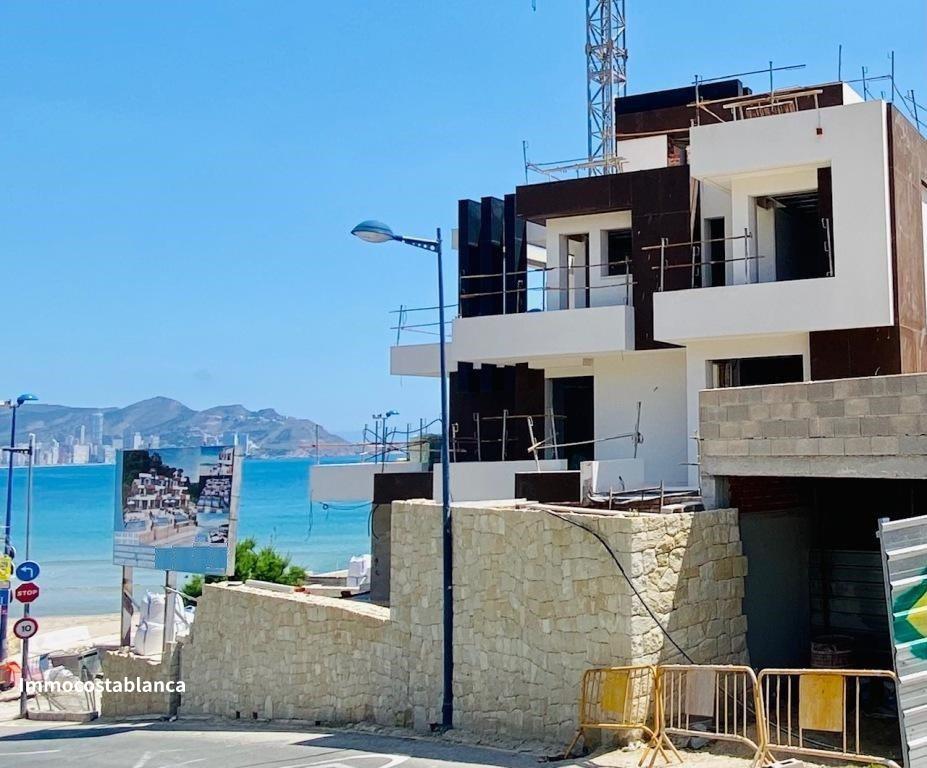Квартира в Бенидорме, 297 м², 1 650 000 €, фото 8, объявление 27807536