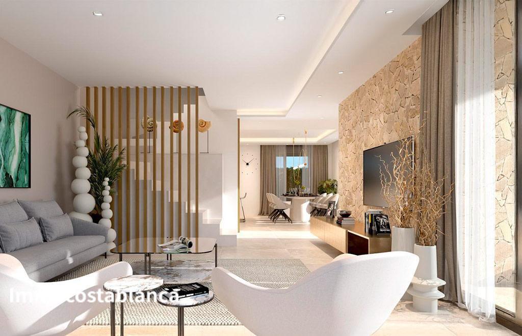 Вилла в Ориуэла Коста, 140 м², 559 000 €, фото 5, объявление 40546816