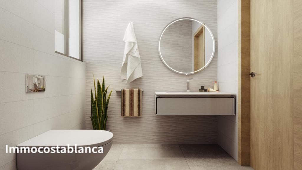 Вилла в Сьюдад-Кесада, 250 м², 925 000 €, фото 7, объявление 71007536