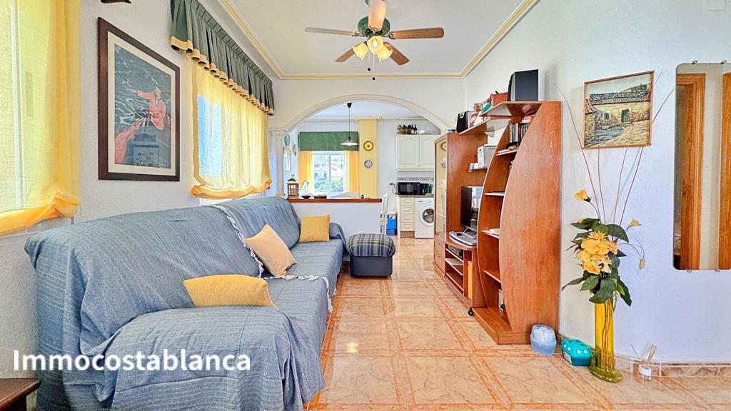 Квартира в Ориуэла Коста, 64 м², 225 000 €, фото 8, объявление 2927536