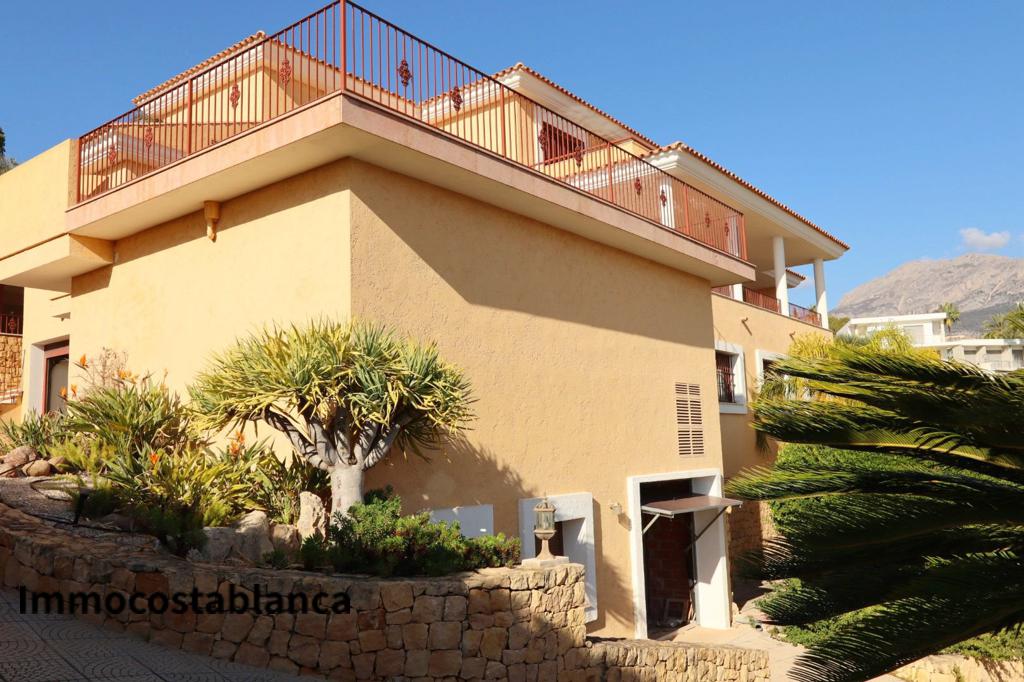Вилла в Альтее, 630 м², 2 000 000 €, фото 8, объявление 5959536