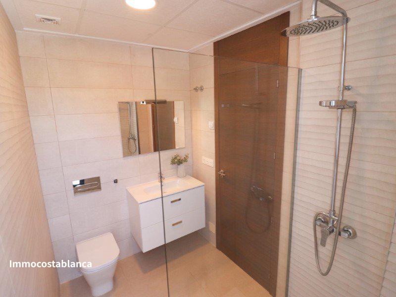 Вилла в Полопе, 140 м², 559 000 €, фото 9, объявление 12359536
