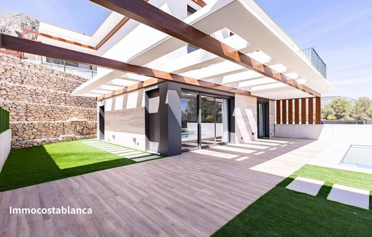 Вилла в Полопе, 185 м², 643 000 €, фото 3, объявление 35186016