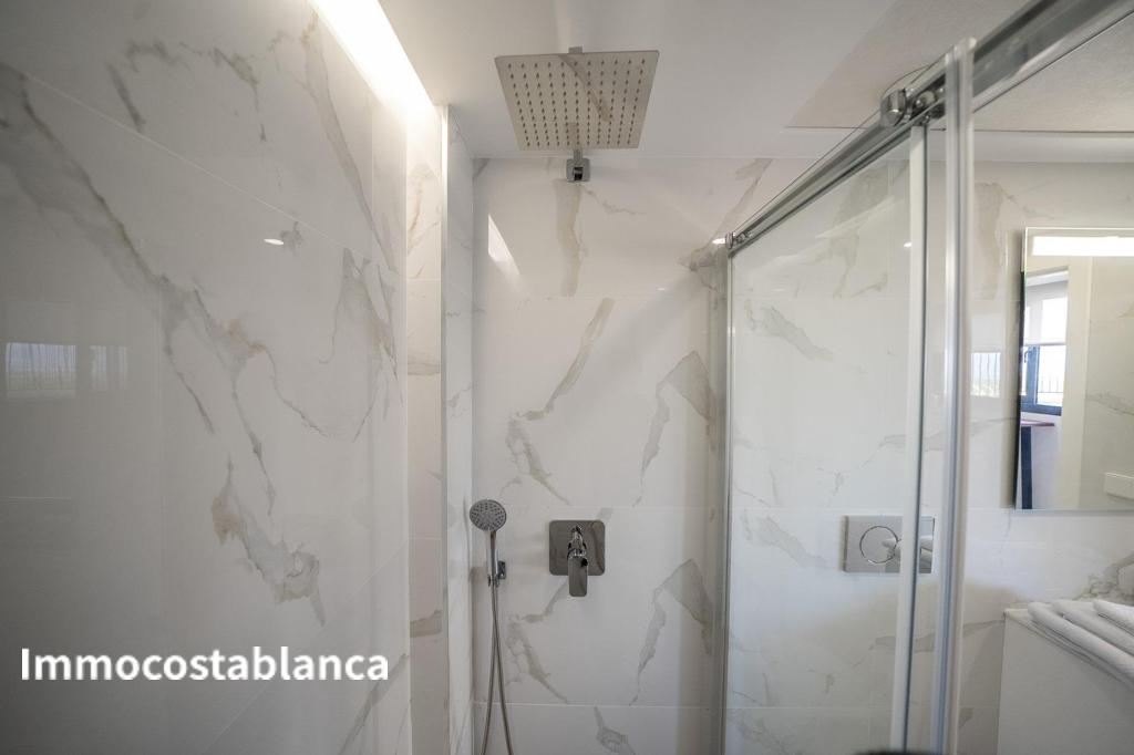 Вилла в Альгорфе, 238 м², 528 000 €, фото 3, объявление 52607536