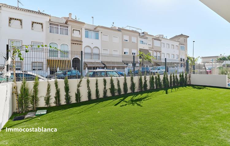 Квартира в Торревьехе, 84 м², 380 000 €, фото 5, объявление 65546016