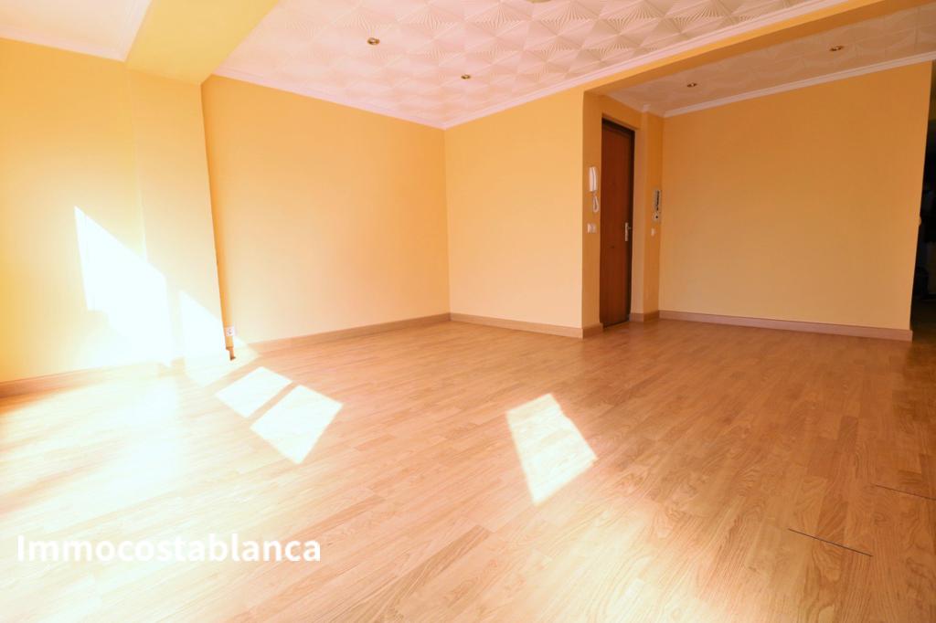 Квартира в Торревьехе, 115 000 €, фото 4, объявление 2803128