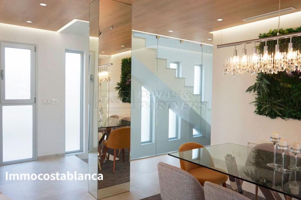 Вилла в Деэса де Кампоамор, 326 м², 1 430 000 €, фото 5, объявление 70606656