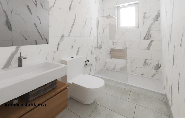 Квартира в Вильяхойосе, 99 м², 369 000 €, фото 3, объявление 53025216