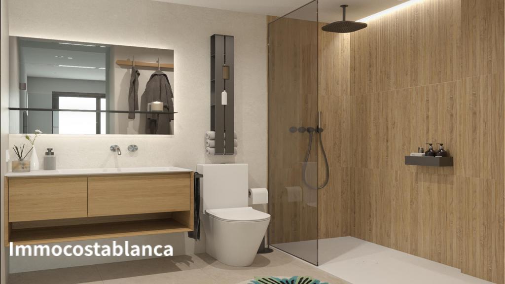 Квартира в Эльче, 89 м², 299 000 €, фото 3, объявление 63291616