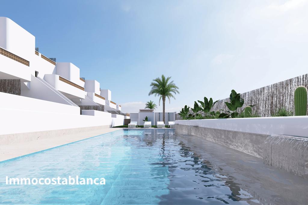 Коттедж в Долоресе, 76 м², 260 000 €, фото 10, объявление 43175536