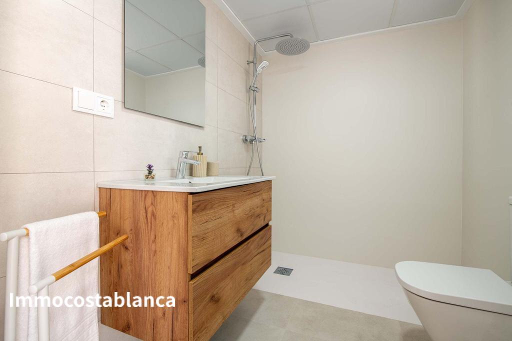 Коттедж в Коксе, 75 м², 239 000 €, фото 2, объявление 62783536