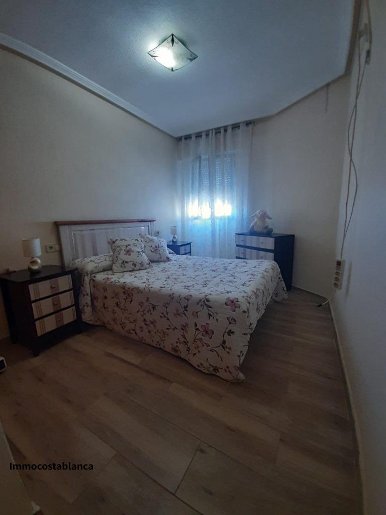 Квартира в Ла-Мата, 65 м², 160 000 €, фото 2, объявление 13014656