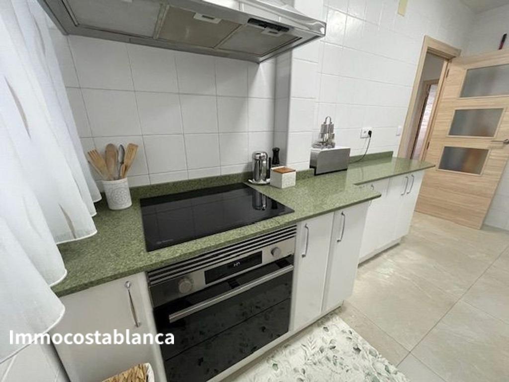 Квартира в Аликанте, 105 м², 389 000 €, фото 6, объявление 20977216
