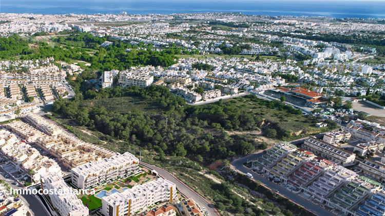 Пентхаус в Вильямартине, 129 м², 249 000 €, фото 9, объявление 15990496