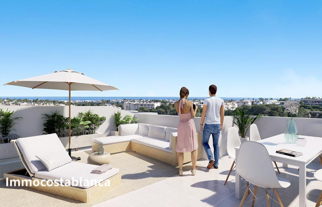 Квартира в Вильямартине, 74 м², 249 000 €, фото 7, объявление 12764016
