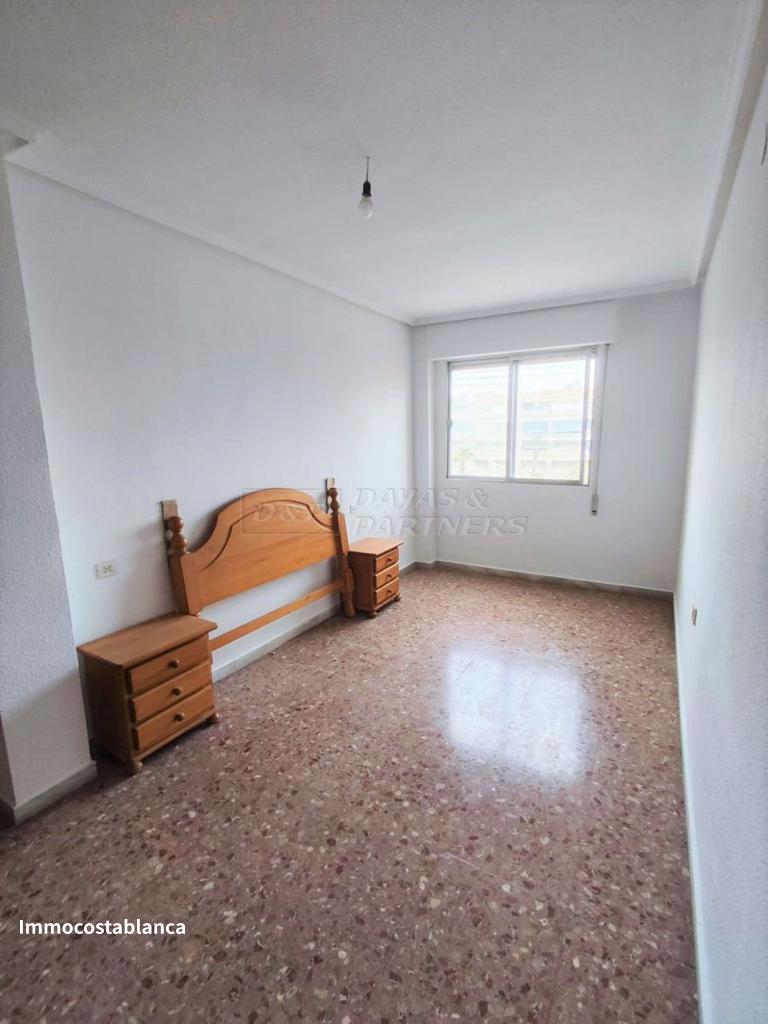 4-комн. квартира в Торревьехе, 113 м², 175 000 €, фото 3, объявление 20375688