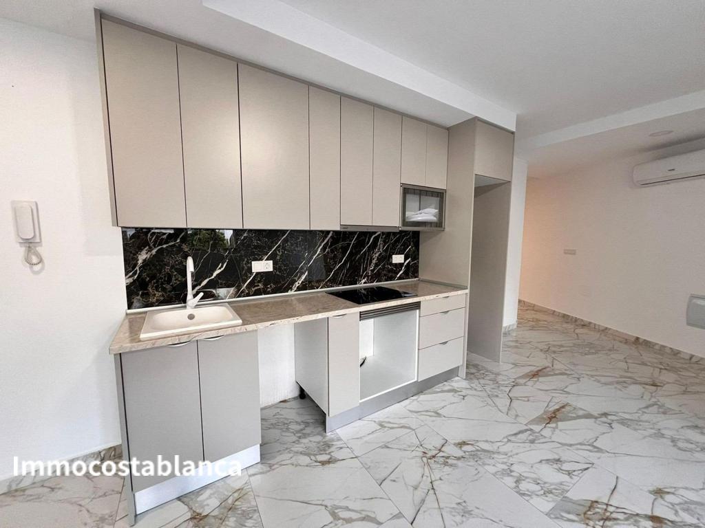 Квартира в Торревьехе, 55 м², 147 000 €, фото 5, объявление 62521216