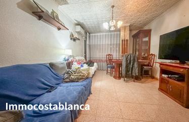 Квартира в Бигастро, 78 м²