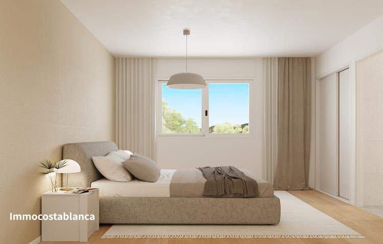 Вилла в Финестрате, 307 м², 560 000 €, фото 6, объявление 50815536