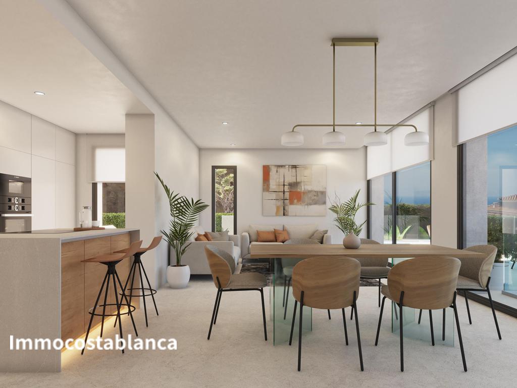 Коттедж в Морайре, 390 м², 1 590 000 €, фото 8, объявление 21808416