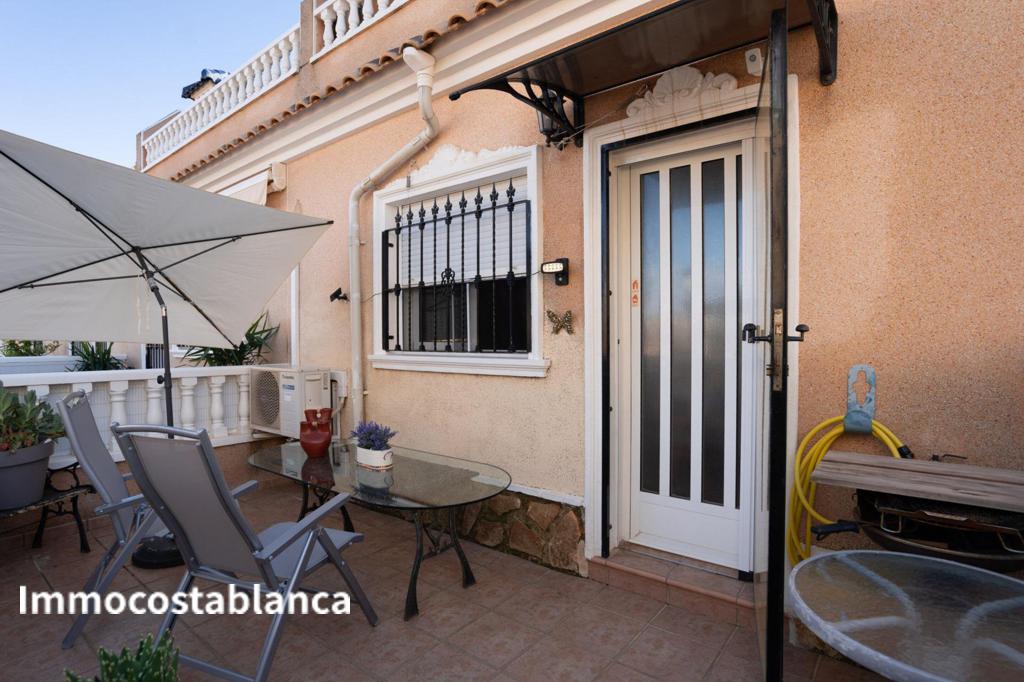 Квартира в Ориуэла Коста, 77 м², 215 000 €, фото 4, объявление 11817216