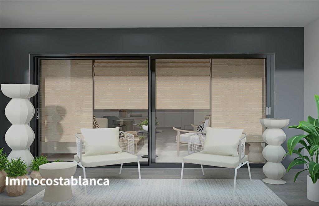 Квартира в Торревьехе, 64 м², 255 000 €, фото 3, объявление 59477136