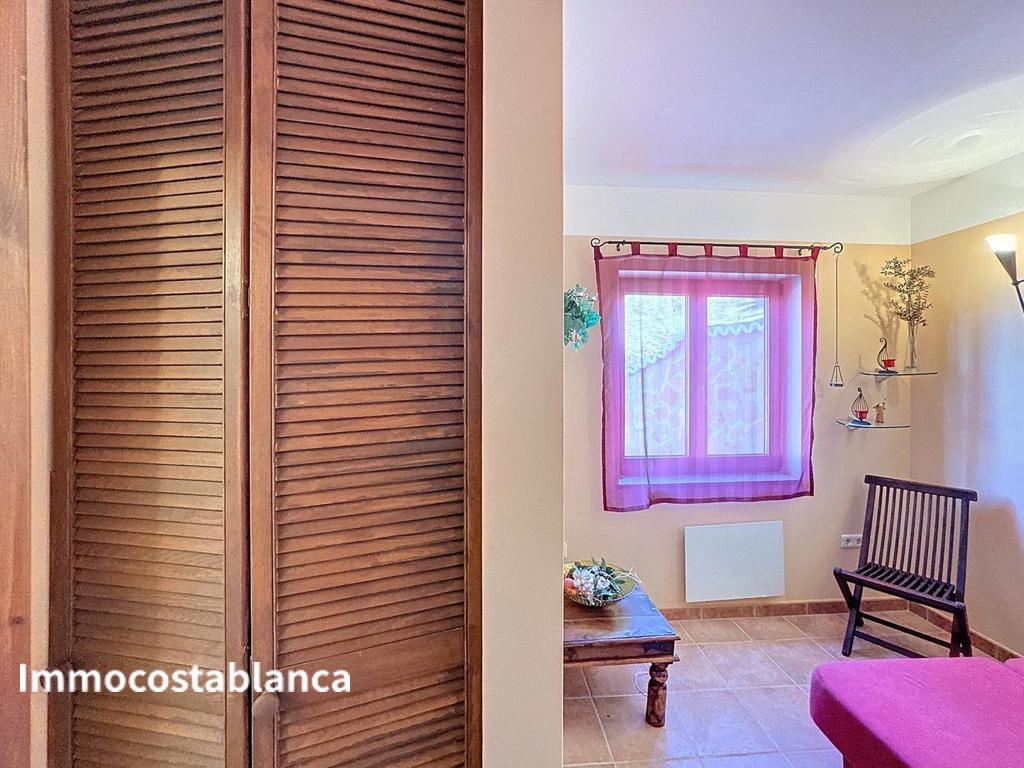 Коттедж в Бенитачеле, 260 м², 550 000 €, фото 2, объявление 2545936