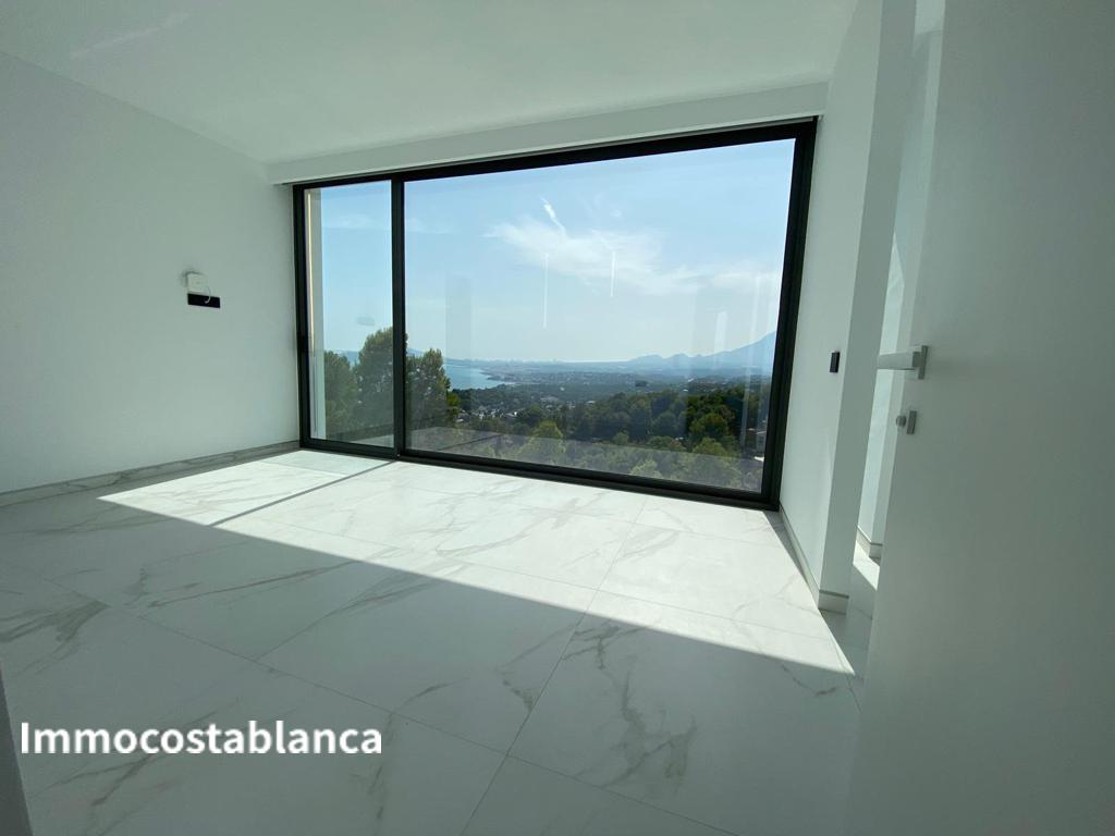 Коттедж в Альтее, 560 м², 2 350 000 €, фото 7, объявление 20701936