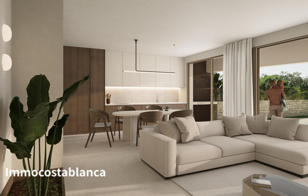 Вилла в Гран Алаканте, 164 м², 570 000 €, фото 9, объявление 45079536