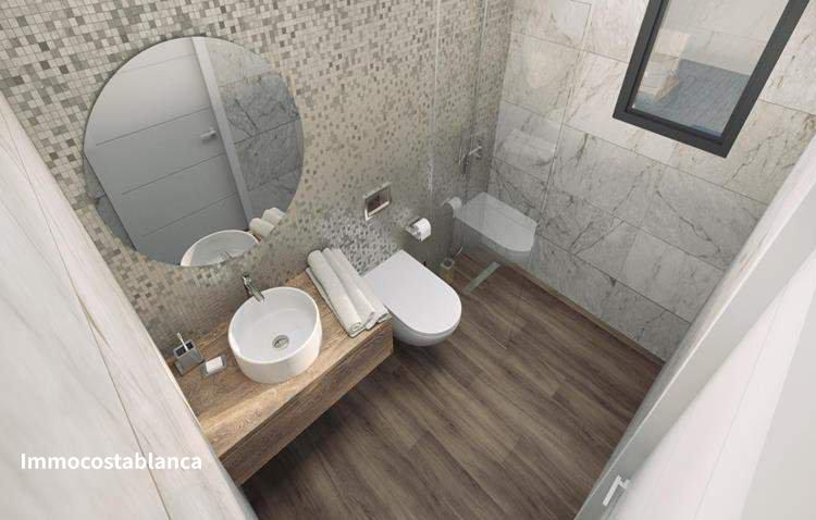 Вилла в Финестрате, 296 м², 725 000 €, фото 10, объявление 20150656