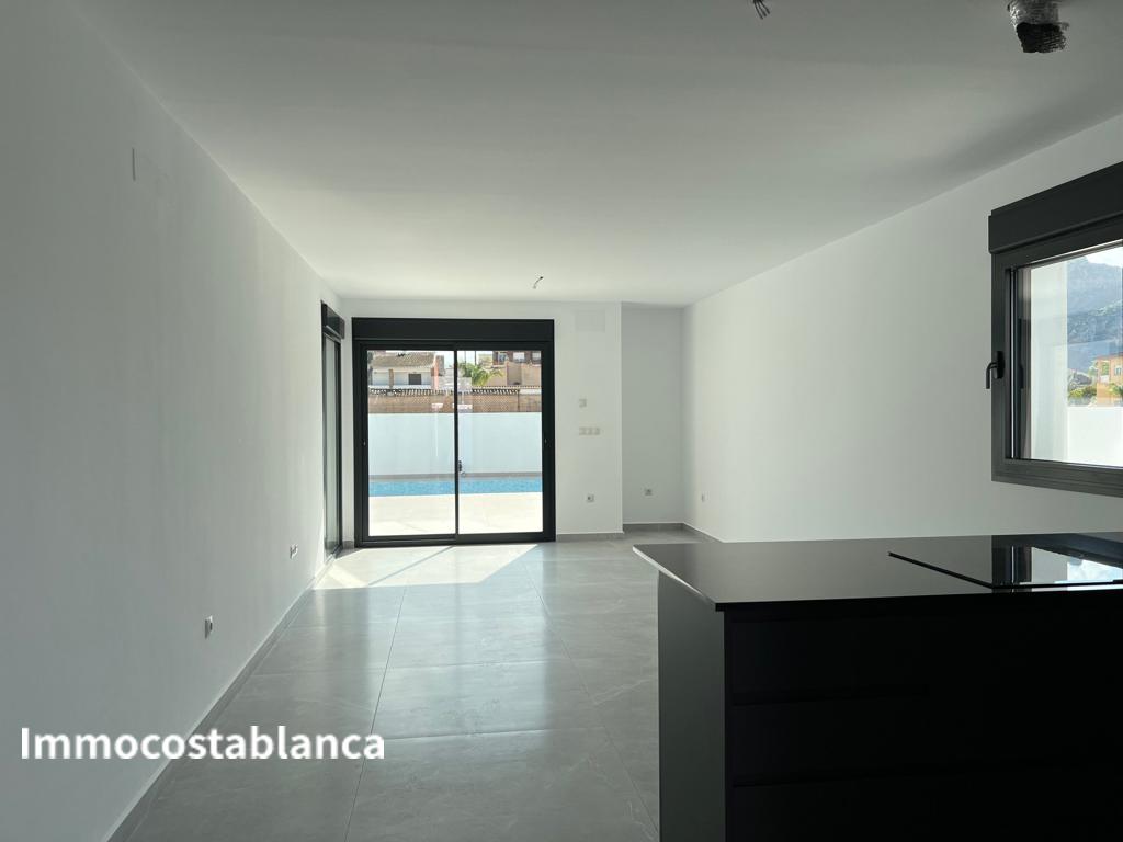 Коттедж в Дении, 136 м², 395 000 €, фото 6, объявление 12051536