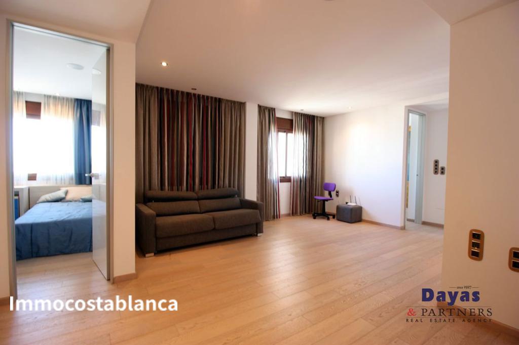 Квартира в Гвардамар-дель-Сегура, 400 м², 1 250 000 €, фото 2, объявление 1581616