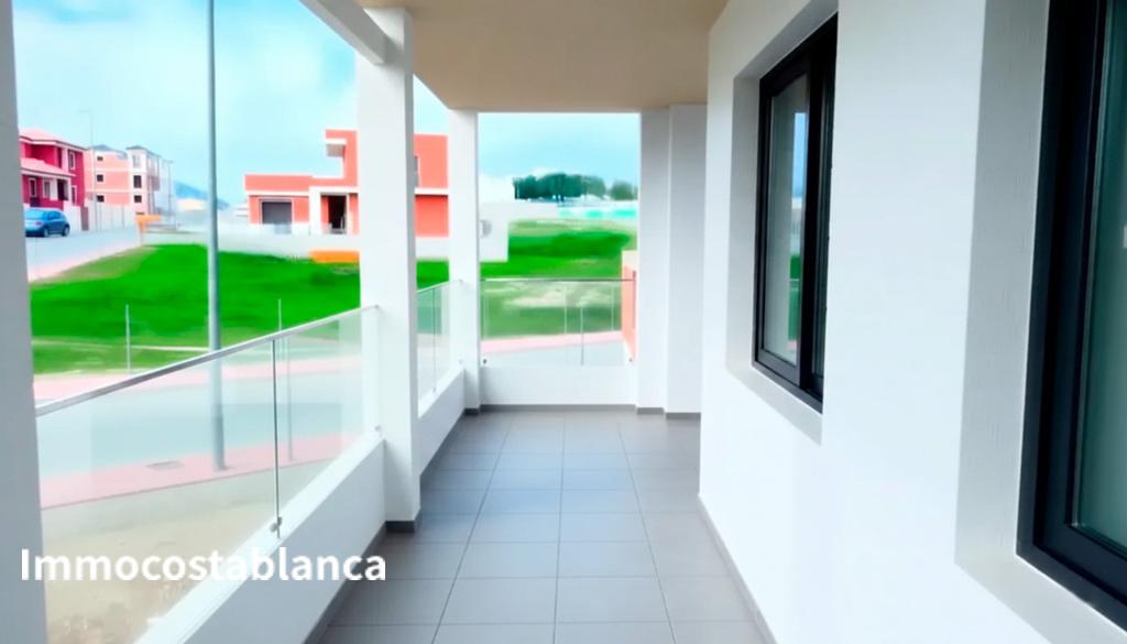 Коттедж в Бигастро, 69 м², 175 000 €, фото 8, объявление 43729216