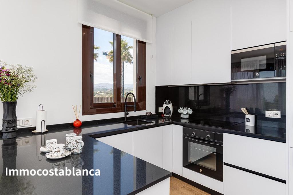 Вилла в Бенидорме, 202 м², 850 000 €, фото 10, объявление 68143536